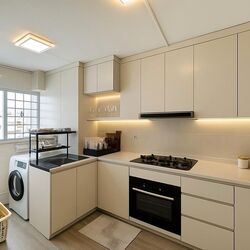 Blk 148 Tampines Avenue 5 (Tampines), HDB Executive #506380961